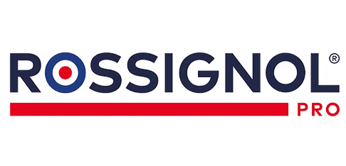Marque partenaire distribuée par Vert'Net