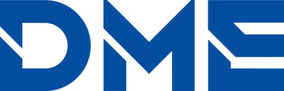 Marque partenaire distribuée par Vert'Net